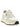 Autry Reelwind Low Sneakers