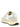 Autry Reelwind Low Sneakers