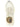 Autry Reelwind Low Sneakers