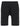 Veilance Secant Comp Track Bermuda Shorts