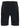 Veilance Secant Comp Track Bermuda Shorts