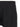 Veilance Secant Comp Track Bermuda Shorts