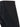 Veilance Secant Comp Track Bermuda Shorts