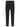 Veilance Spere Pants