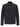 Veilance Mionn Overshirt