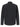 Veilance Mionn Overshirt