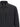 Veilance Mionn Overshirt