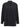 Veilance Diene Shirt