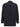 Veilance Diene Shirt