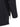 Veilance Diene Shirt