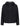 Veilance Asset Sl Jacket