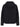 Veilance Asset Sl Jacket