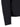 Veilance Asset Sl Jacket