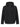 Veilance Secant Sl Jacket