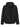 Veilance Secant Sl Jacket