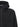 Veilance Secant Sl Jacket