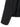 Veilance Secant Sl Jacket