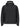 Veilance Arris Jacket