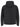 Veilance Arris Jacket