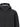 Veilance Arris Jacket