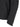 Veilance Arris Jacket