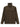 Veilance Field Jacket