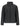 Veilance Conduit Down Jacket