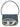 Diesel 1dr Shoulder Bag