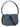 Diesel 1dr Shoulder Bag