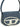 Diesel 1dr Shoulder Bag