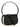 Diesel 1dr Shoulder Bag