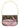Diesel 1dr Shoulder Bag