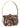 Diesel 1dr Shoulder Bag
