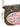Diesel 1dr Shoulder Bag