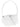 Diesel 1dr Shoulder Bag