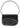 Diesel 1dr Shoulder Bag