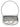 Diesel 1dr Shoulder Bag