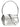 Diesel 1dr Shoulder Bag