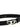 Diesel D Logo Belt