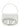Diesel 1dr Xs Handbag