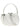Diesel 1dr Xs Handbag