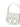 Diesel 1dr Xs Handbag