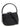 Diesel 1dr Xs Handbag