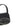 Diesel 1dr Xs Handbag