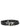 Diesel B-1dr Strass Belt