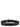 Diesel B-1dr Strass Belt