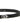 Diesel B-1dr-layer Belt