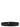 Diesel B-1dr Belt