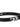 Diesel B-1dr Belt