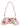 Diesel Play Crossbody Shoulder Bag